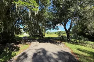 572 N Pine St, Pierson, FL 32180 - Photo 4