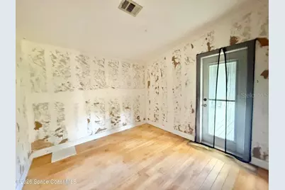 572 N Pine Street, Pierson, FL 32180 - Photo 28