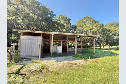 572 N Pine Street, Pierson, FL 32180 - Photo 18