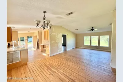 572 N Pine Street, Pierson, FL 32180 - Photo 20