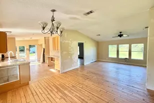 572 N Pine St, Pierson, FL 32180 - Photo 20