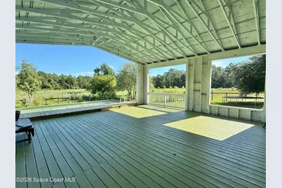 572 N Pine Street, Pierson, FL 32180 - Photo 16