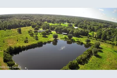 572 N Pine Street, Pierson, FL 32180 - Photo 8