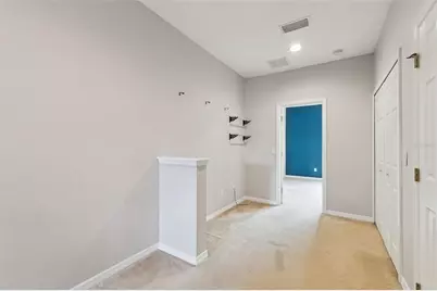 512 Pinebranch Circle, Winter Springs, FL 32708 - Photo 24