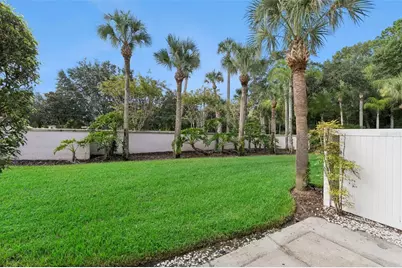 512 Pinebranch Circle, Winter Springs, FL 32708 - Photo 36