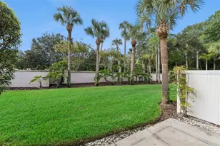 512 Pinebranch Cir, Winter Springs, FL 32708 - Photo 36