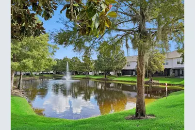512 Pinebranch Circle, Winter Springs, FL 32708 - Photo 10
