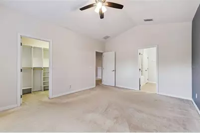 512 Pinebranch Circle, Winter Springs, FL 32708 - Photo 20