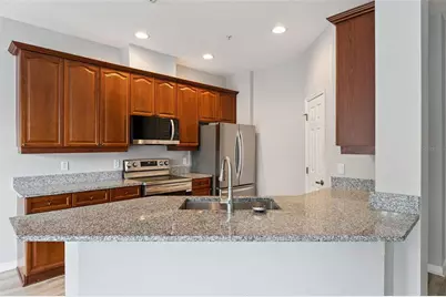 512 Pinebranch Circle, Winter Springs, FL 32708 - Photo 18