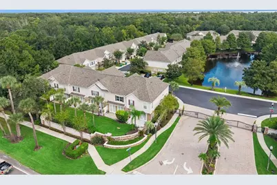 512 Pinebranch Circle, Winter Springs, FL 32708 - Photo 44