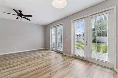 512 Pinebranch Circle, Winter Springs, FL 32708 - Photo 14