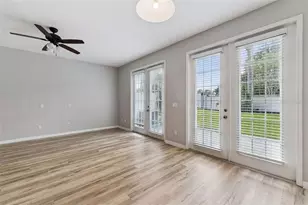 512 Pinebranch Cir, Winter Springs, FL 32708 - Photo 14