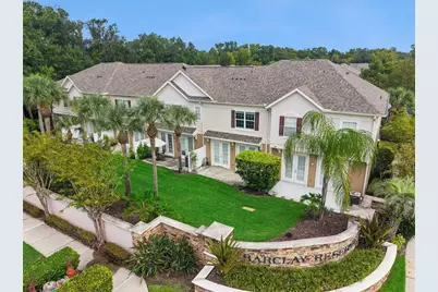 512 Pinebranch Circle, Winter Springs, FL 32708 - Photo 40