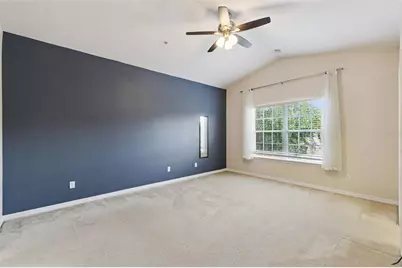 512 Pinebranch Circle, Winter Springs, FL 32708 - Photo 26