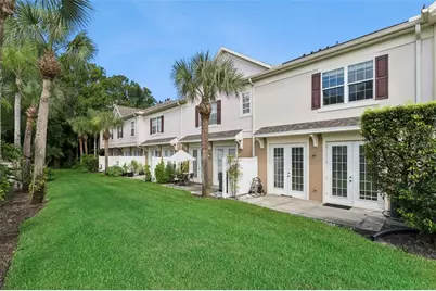 512 Pinebranch Circle, Winter Springs, FL 32708 - Photo 34