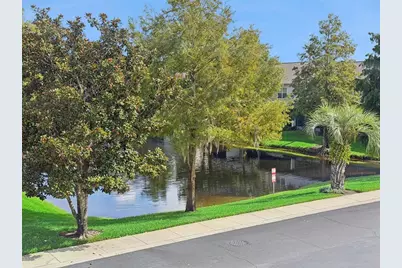 512 Pinebranch Circle, Winter Springs, FL 32708 - Photo 38