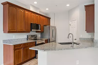 512 Pinebranch Circle, Winter Springs, FL 32708 - Photo 6