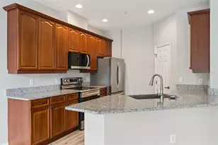 512 Pinebranch Cir, Winter Springs, FL 32708 - Photo 6