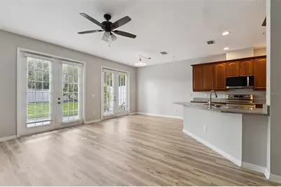 512 Pinebranch Circle, Winter Springs, FL 32708 - Photo 4