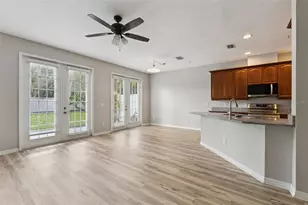 512 Pinebranch Cir, Winter Springs, FL 32708 - Photo 4