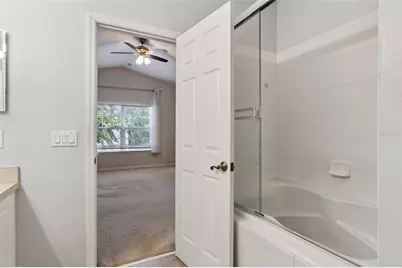 512 Pinebranch Circle, Winter Springs, FL 32708 - Photo 32