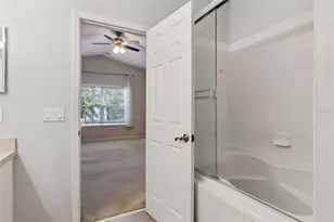 512 Pinebranch Cir, Winter Springs, FL 32708 - Photo 32