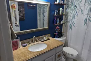 12713 SW 83rd Trail, Lake Butler, FL 32054 - Photo 14