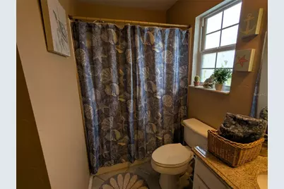 12713 SW 83rd Trail, Lake Butler, FL 32054 - Photo 8