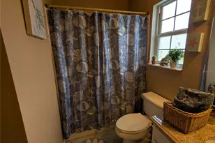 12713 SW 83rd Trail, Lake Butler, FL 32054 - Photo 8