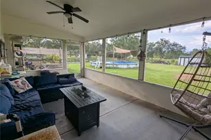 12713 SW 83rd Trail, Lake Butler, FL 32054 - Photo 12