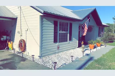 12713 SW 83rd Trail, Lake Butler, FL 32054 - Photo 4