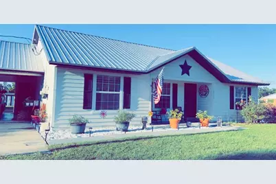 12713 SW 83rd Trail, Lake Butler, FL 32054 - Photo 2