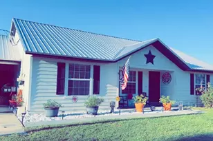 12713 SW 83rd Trail, Lake Butler, FL 32054 - Photo 2
