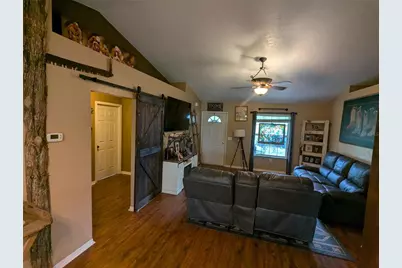12713 SW 83rd Trail, Lake Butler, FL 32054 - Photo 10
