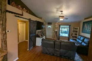 12713 SW 83rd Trail, Lake Butler, FL 32054 - Photo 10