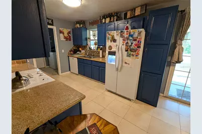 12713 SW 83rd Trail, Lake Butler, FL 32054 - Photo 18
