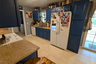 12713 SW 83rd Trail, Lake Butler, FL 32054 - Photo 18