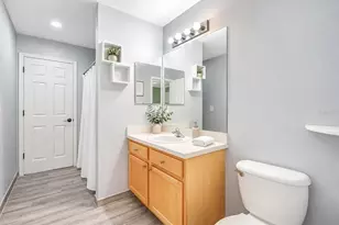 1408 Windy Blur Dr, Minneola, FL 34715 - Photo 12