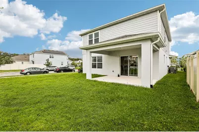 5317 Royal Point Avenue, Kissimmee, FL 34746 - Photo 42