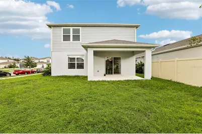 5317 Royal Point Avenue, Kissimmee, FL 34746 - Photo 40