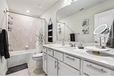 5317 Royal Point Avenue, Kissimmee, FL 34746 - Photo 24