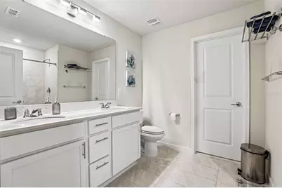 5317 Royal Point Avenue, Kissimmee, FL 34746 - Photo 30