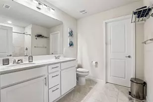 5317 Royal Point Ave, Kissimmee, FL 34746 - Photo 30