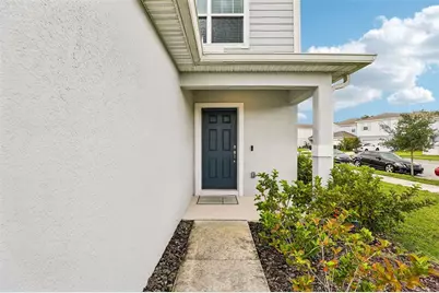 5317 Royal Point Avenue, Kissimmee, FL 34746 - Photo 4