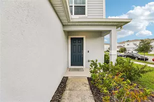 5317 Royal Point Ave, Kissimmee, FL 34746 - Photo 4