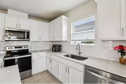 5317 Royal Point Avenue, Kissimmee, FL 34746 - Photo 14