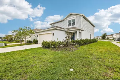 5317 Royal Point Avenue, Kissimmee, FL 34746 - Photo 2
