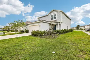 5317 Royal Point Ave, Kissimmee, FL 34746 - Photo 2