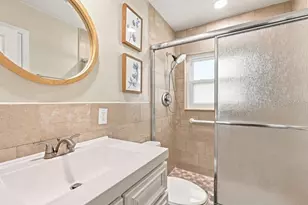 2313 Carroll Pl, Tampa, FL 33612 - Photo 20