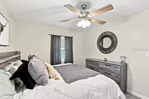 2313 Carroll Pl, Tampa, FL 33612 - Photo 18
